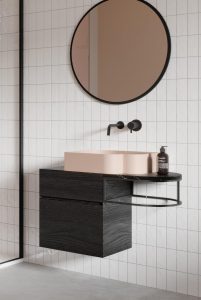 Ex.t - Ex.traordinary Bathroom Design - Products